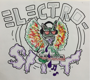 bells-atlas-derek-custom-art-work-electrospit