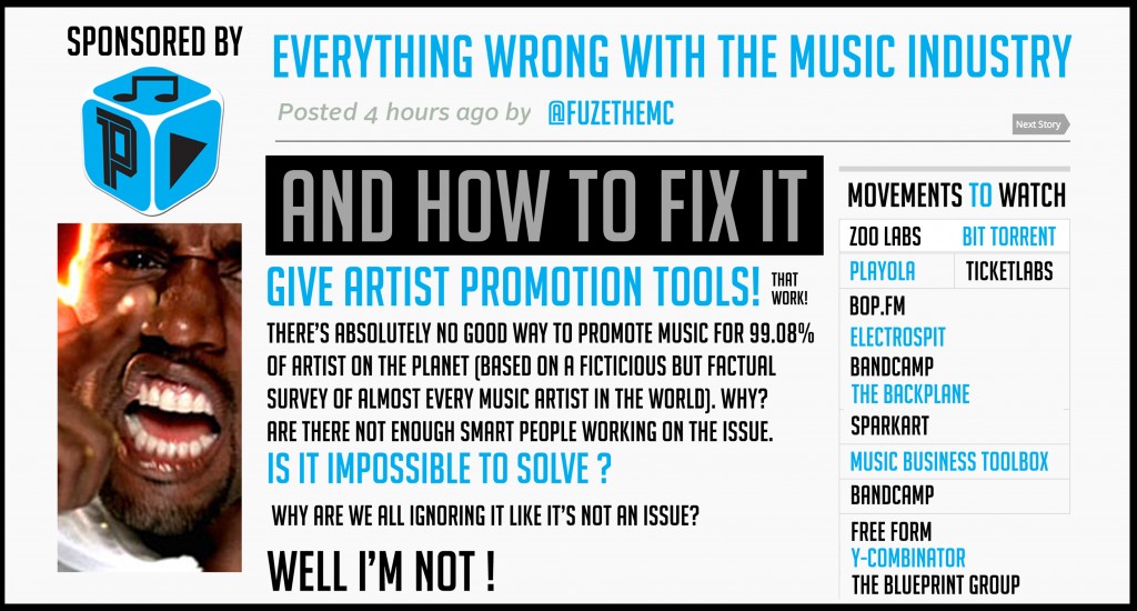 playola-everything-wrong-with-the-music-industry-and-how-to-fix-it-playola-music-promotion