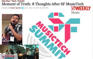 image-sf-weekly
