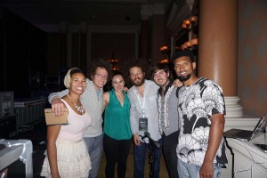 2016.06.15-small-backstage-at-edmbiz-electrospit-travis-josh-sarah