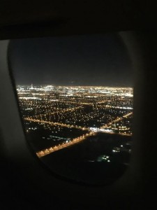 IMG_3612